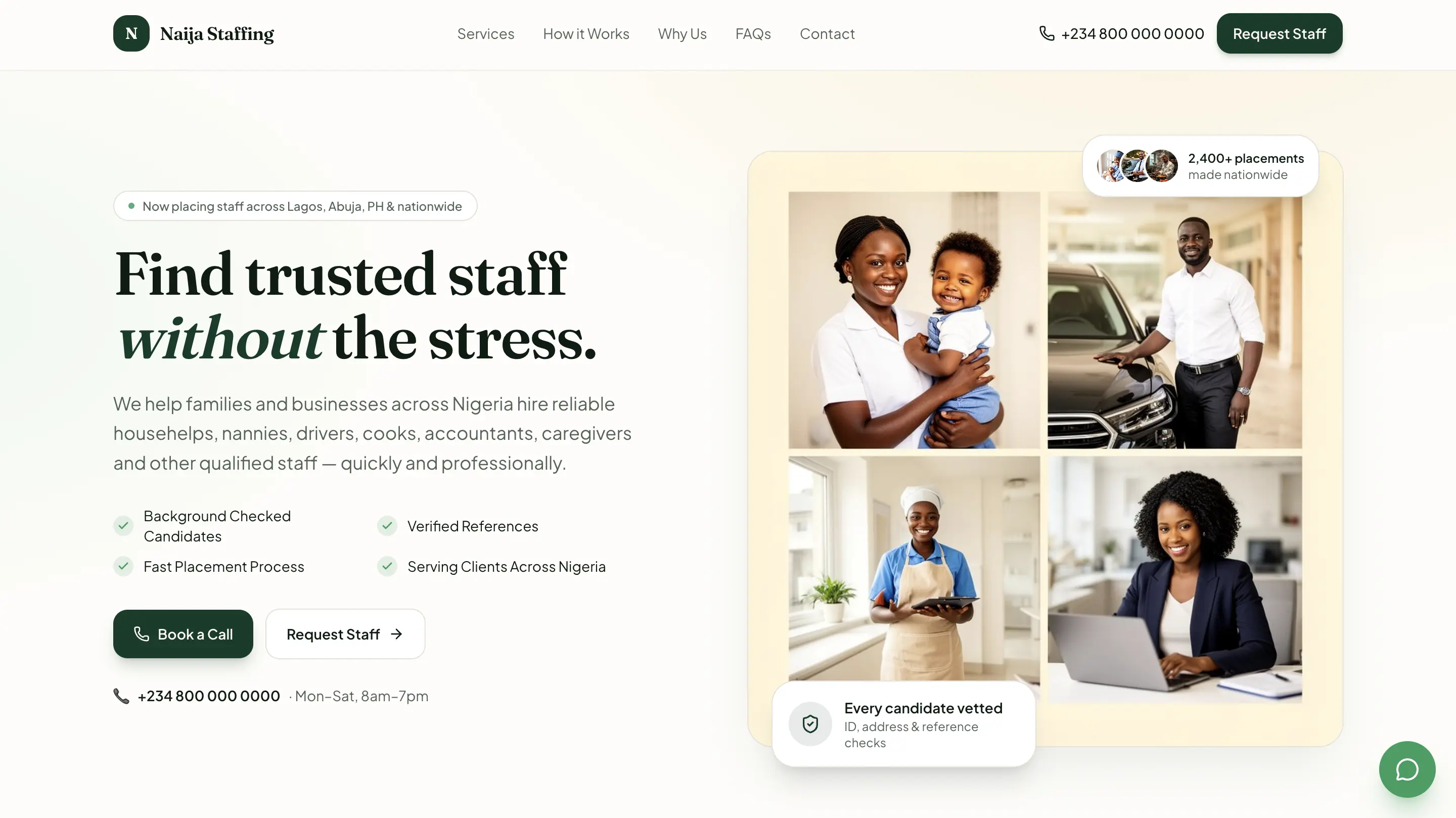 Cedar Dental